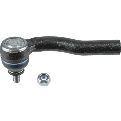 Bilde av Styreledd (ytre), Framaksel, Venstre, abarth 500 / 595 695, 500c 595c 695c, fiat 500, c, panda, panda skåp/halvkombi, ford ka,