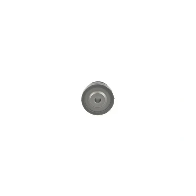 Bilde av SKF VKDS 332004 Styrestang Lagring