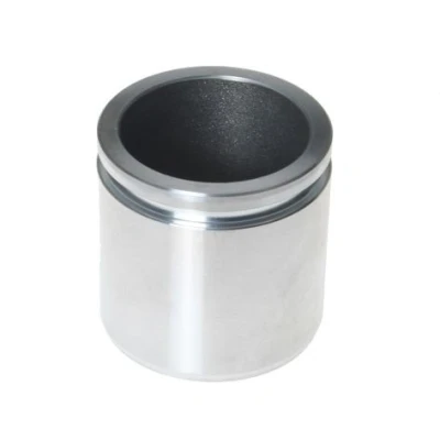 Bilde av BUDWEG CALIPER 234827 Stempel, bremseklave 48 BMW: 3 Sedan