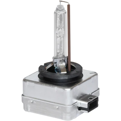 Bilde av Xenonpære OSRAM XENARC CLASSIC 12V D1S 35W