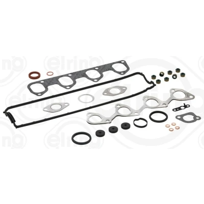 Bilde av ELRING 030.521 Tetningssett, sylindertopp med ventilstangtetning, uten sylinderhodetetning FORD: Galaxy Mk2 MPV, MONDEO 4 Turnier