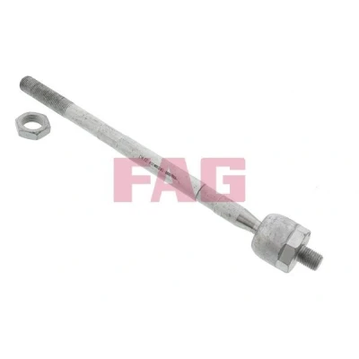 Bilde av FAG 840 0182 10 Styrestag M14x1,5 A 305 VOLKSWAGEN: TRANSPORTER 4 Bus