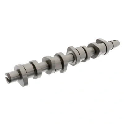 Bilde av FEBI BILSTEIN 33194 Kamaksel VOLKSWAGEN: Transporter 5, AUDI: A4 B7 Avant, SKODA: Octavia 2 Combi