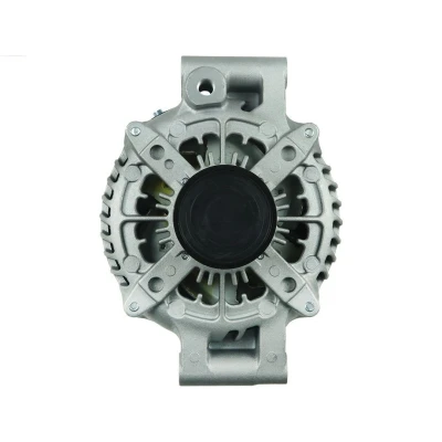 Bilde av Dynamo 12V 170A as pl Brand new alternators A6087 bmw OE 123175046801, 12317550468, 1231755046802