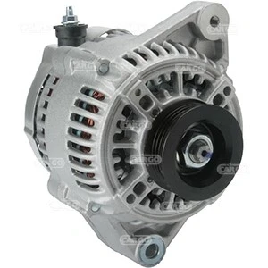 Bilde av Dynamo, toyota corolla, corolla compact, kombi, liftback, paseo cabriolet, coupé, starlet, 27060 11170, 1127