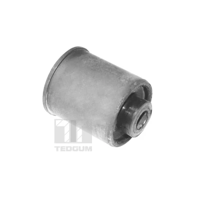Bilde av TEDGUM 00265425 Hylse, tverrstyrestang lagring
