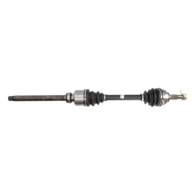 Bilde av POINT GEAR PNG73029 Drivaksel framaksel høyre 957 for kjøretøy med ABS PEUGEOT: 407 SW
