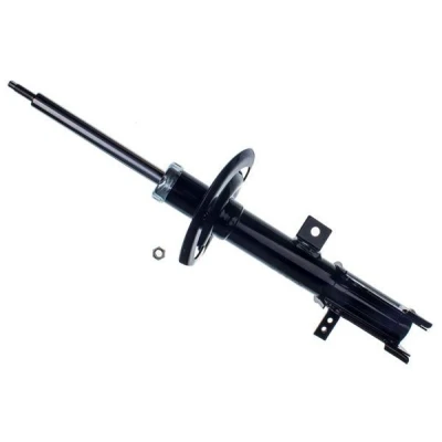 Bilde av Støtdemper, Framaksel, Framaksel venstre, dodge journey, fiat freemont, 68039639AA, 68039639AC, 68039639AD, 68039639AE, 68039639AF, 6803