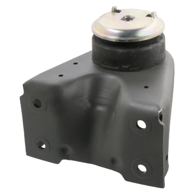 Bilde av FEBI BILSTEIN 105853 Motorfeste bak, på begge sider Gummimetallager