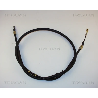 Bilde av Bremsewire TRISCAN 8140 29148