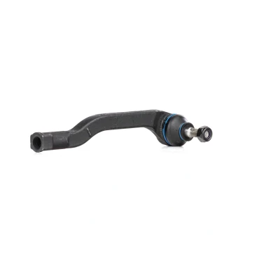 Bilde av METZGER 54014902 Endeledd KIT + framaksel høyre NISSAN: MICRA 3