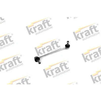 Bilde av KRAFT 4301394 Stabstag framaksel, høyre MERCEDES BENZ: Vito Minibuss, Mixto, Viano