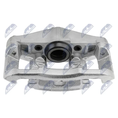 Bilde av Bremsecaliper, Framaksel venstre, audi,skoda,vw, 1K0 615 123C, 123G, 123H, 123J, 123K
