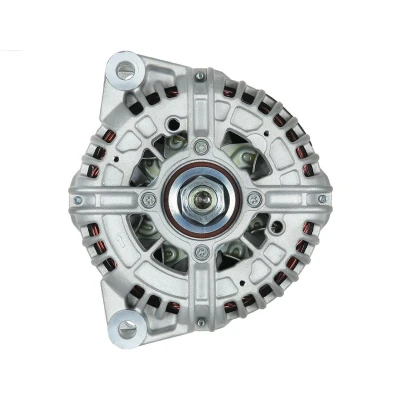 Bilde av AS PL A0711S Dynamo 12V 200A