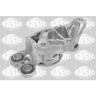 Bilde av SASIC 2706734 Motorfeste girkassesiden Gummimetallager VOLVO: V70 3, XC70 II Stasjonsvogn, V60 I
