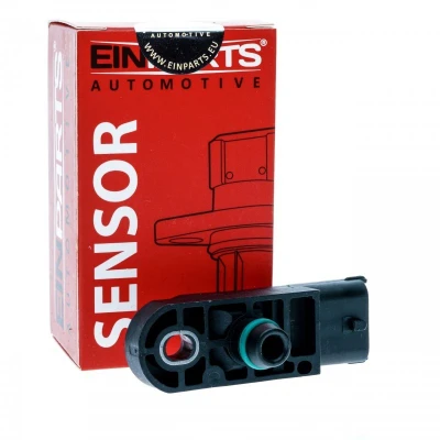Bilde av EINPARTS EPS1287 Sensor, ladetrykk RENAULT: LAGUNA 2 Grandtour
