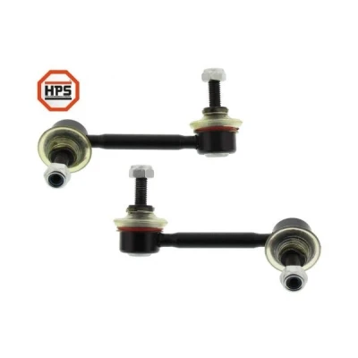 Bilde av MAPCO 59046/7HPS Reparasjonssett, stabilisator koplingsstang bakaksel