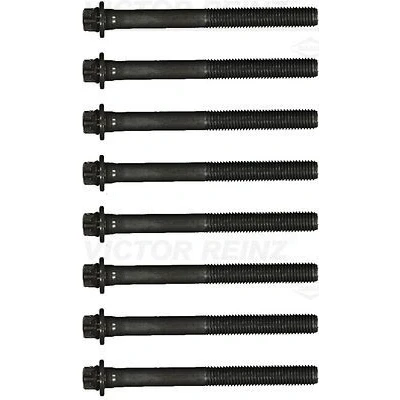Bilde av REINZ 14 32067 01 Sylindertoppskrue utvendig torx