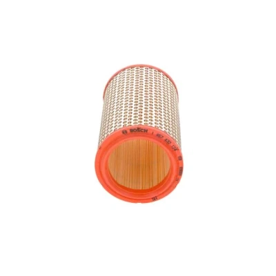 Bilde av BOSCH 1 457 432 124 Luftfilter 218,5 128 128,5 Filterinnsats CITROËN: CX 2
