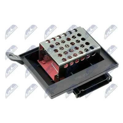 Bilde av NTY ERD ME 013 motstand, kupevifte MERCEDES BENZ: Vito Minibuss, Mixto, Viano