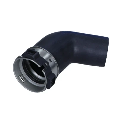 Bilde av MAXGEAR 68 0330 Ladeluftslange