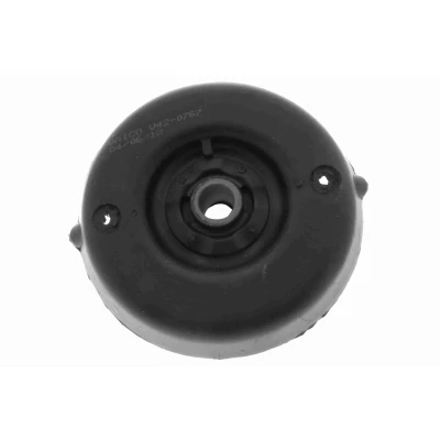 Bilde av VAICO V42 0767 Fjærbenslager framaksel Q+, original equipment manufacturer quality CITROËN: DS5 Hatchback, Berlingo II, C4 I Hatchback