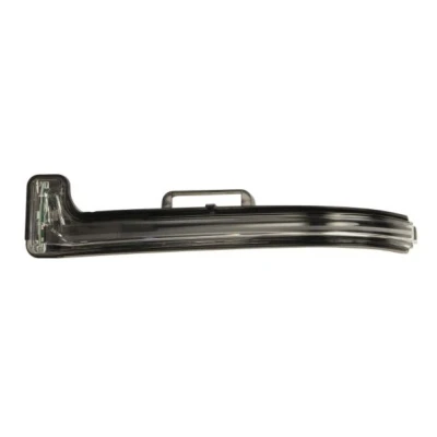 Bilde av BLIC Blinklys Venstre sidespeil LED 5403 08 117105P PEUGEOT: 3008 II SUV, 5008