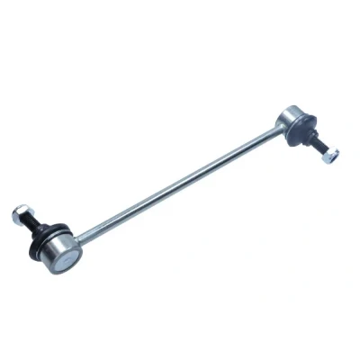 Bilde av MAXGEAR 72 3977 Stabstag framaksel, framaksel begge sider 264 M10 x 1,5