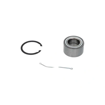 Bilde av KAVO PARTS WBK 9011 Hjullagersett 82 TOYOTA: Camry IV Sedan, MR2 II Coupé, III Stasjonsvogn