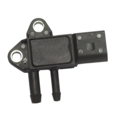 Bilde av HITACHI 137412 Sensorer Hueco AUDI: A6 C6 Avant, A8 D3, Sedan