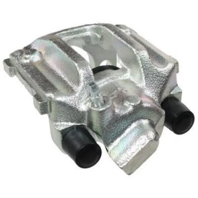 Bilde av A.B.S. 421832 Bremsecaliper Grått støpejern 75