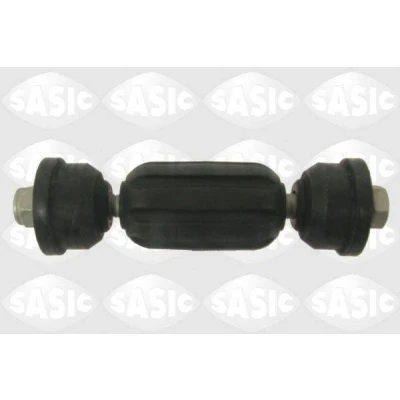 Bilde av SASIC 2306029 Stabstag bakaksel FORD: Focus 2, 2 Kombi, Mk1 Hatchback