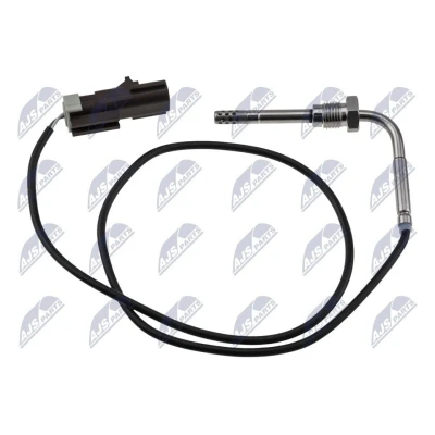 Bilde av Sensor, avgasstempertur, , jeep cherokee, 05146865AA, 05146865AB, 05146865AC