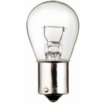 Bilde av Glødelampe PHILIPS 12499B2
