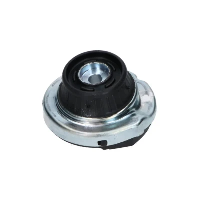 Bilde av KAVO PARTS SSM 10397 Fjærbenslager ALFA ROMEO: GT, 156 Sportwagon, 147