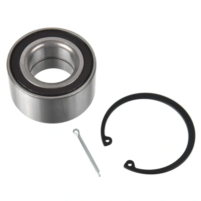 Bilde av Hjullager FEBI BILSTEIN 177520