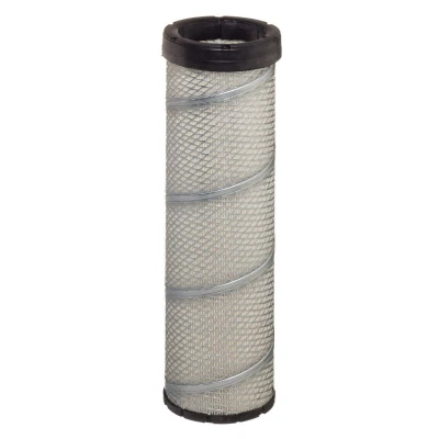Bilde av HENGST FILTER E844LS Sekundært luftfilter