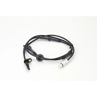 Bilde av ATE 24.0710 2037.3 ABS Sensor 1529