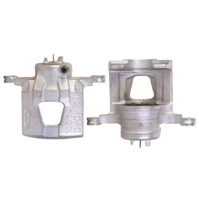 Bilde av BOSCH 0 986 134 330 Bremsecaliper Støpejern 59 CHEVROLET: Aveo / Kalos Hatchback