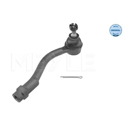 Bilde av MEYLE ORIGINAL Quality 37 16 020 0023 Endeledd M14x1,5 framaksel høyre HYUNDAI: ACCENT 3 Stufenheck