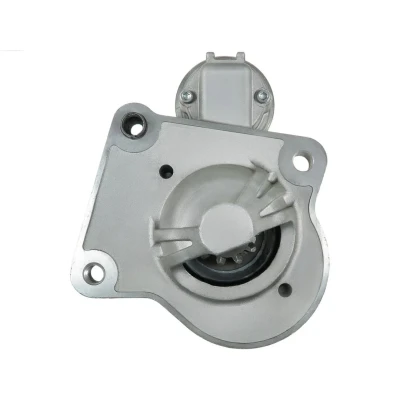 Bilde av AS PL S3193S Starter 12 2,00 11 FORD: MONDEO 4 Turnier, S Max Mk1, Galaxy Mk2 MPV