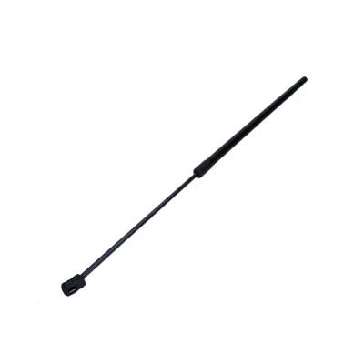 Bilde av MAXGEAR 12 2284 Panser Gassfjær høyre 285
