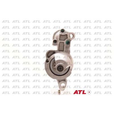 Bilde av Starter, audi a4 allroad b8, b8 avant, a5, a5 cabriolet, sportback, a6 c7, c7 q5, 03L 911 021 E, EX,