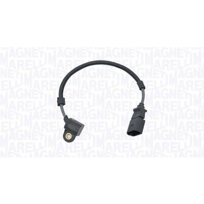 Bilde av MAGNETI MARELLI 064847215010 Sensorer VOLKSWAGEN: Transporter 5, 5 Bus, Golf 4, SKODA: Octavia 1 Combi, Fabia 2, AUDI: A2