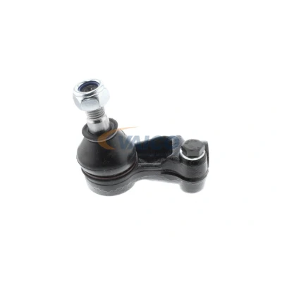 Bilde av VAICO V40 1264 Endeledd Original Quality høyre OPEL: Vectra A Sedan, Calibra A, Astra F SAAB: 9 3 Hatchback