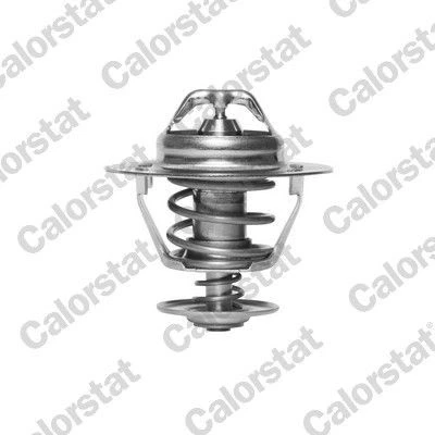 Bilde av CALORSTAT by Vernet TH6319.85J Termostat 85 53,5 med tetning HYUNDAI: SANTA FE 2, Tucson, i30 I Stasjonsvogn, KIA: cee‘d Hatchback