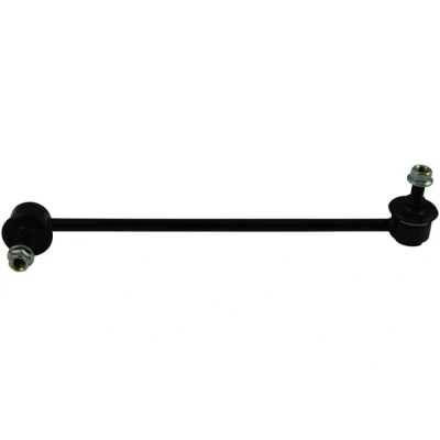 Bilde av KAVO PARTS SLS 3009 Stabstag 285 M10x1.25mm HYUNDAI: ACCENT 3, KIA: RIO 2