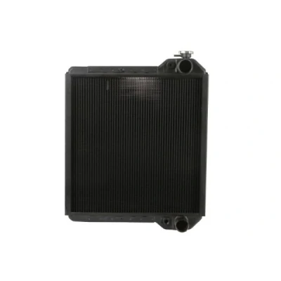 Bilde av THERMOTEC D7AG015TT Radiator 570 550 92