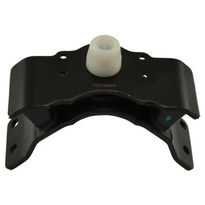 Bilde av KAVO PARTS EEM 9298 Motorfeste