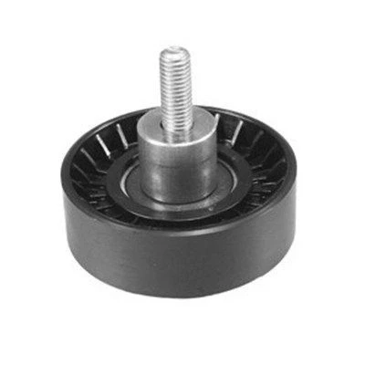 Bilde av MAGNETI MARELLI 331316170074 Styrerulle kilerem